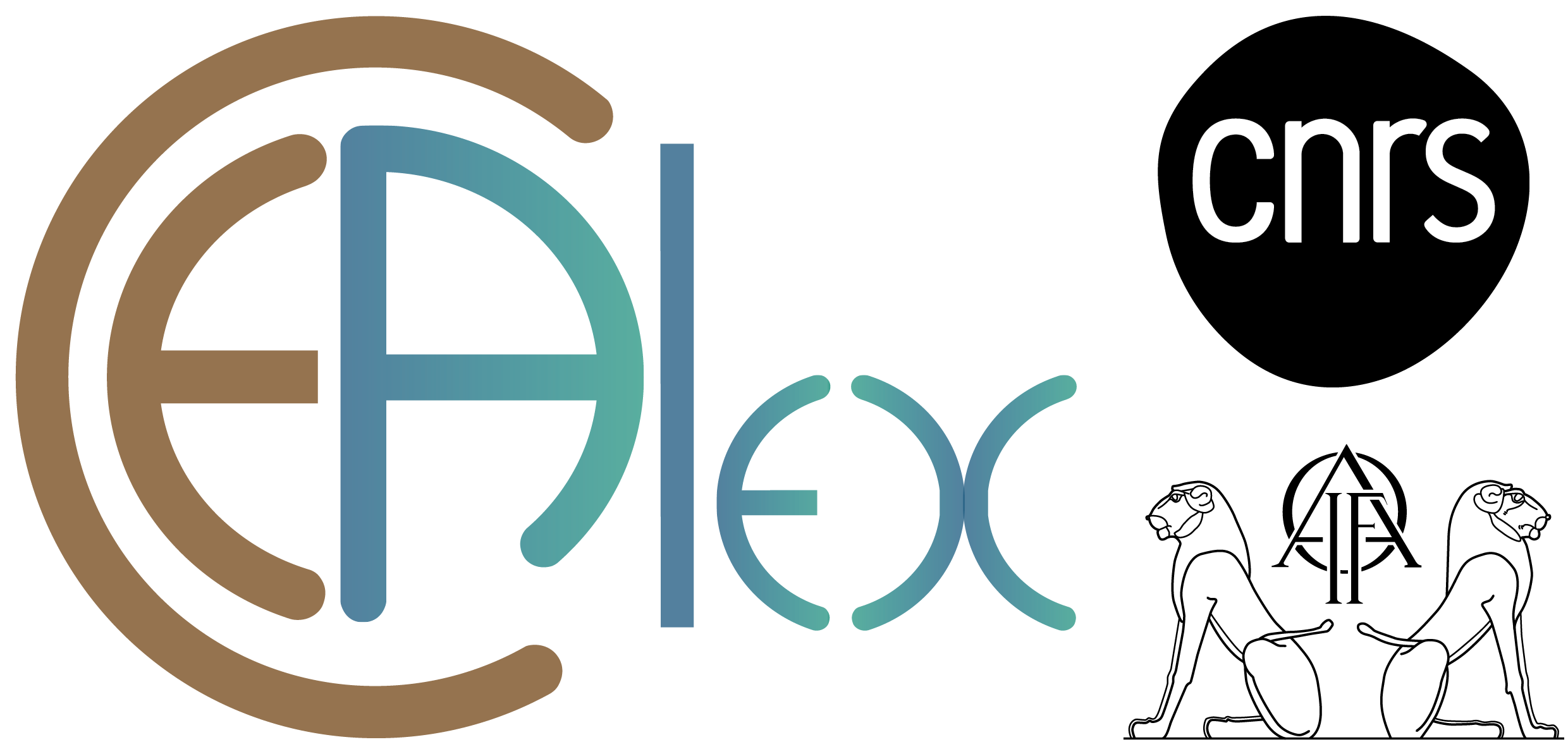 CEAlexLogo